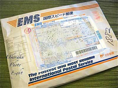 a-hiromeisan12-2.jpg