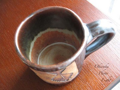 a-homa-miyage10.jpg