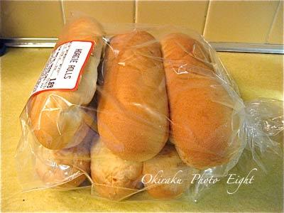 a-hotdog10-3.jpg