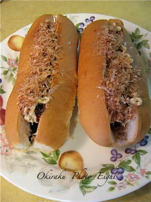 a-hotdog10-7.jpg