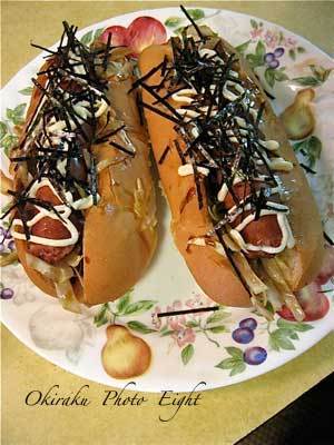 a-hotdog10-8.jpg