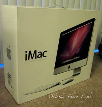 a-iMac09-1.jpg