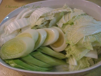 a-iedesukiyaki6.jpg