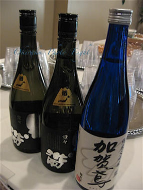 a-jsinnen09-25.jpg