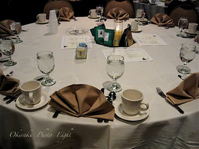a-jsinnenn09-13.jpg