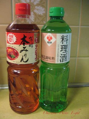 a-kanzeihikakatta3.jpg