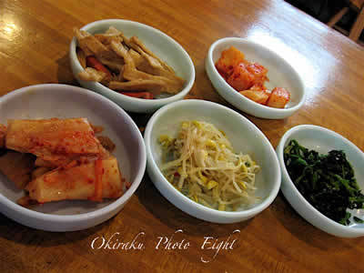 a-korea09-4.jpg