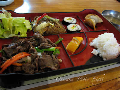 a-korea09-5.jpg