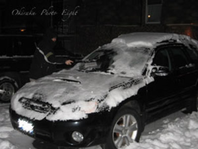 a-kuntd09-2.jpg