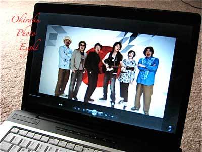 a-kuwataouen11-3.jpg