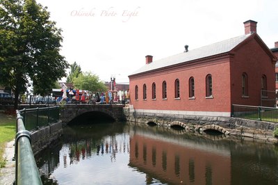 a-lowell-matinami4.jpg