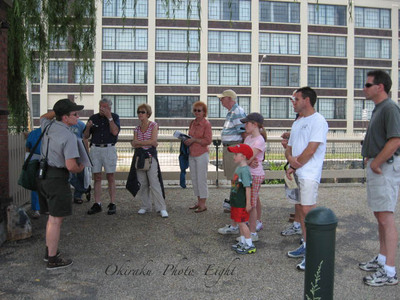 a-lowell-unnga6.jpg