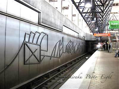 a-marta10-10.jpg