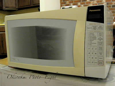 a-micro09-3.jpg
