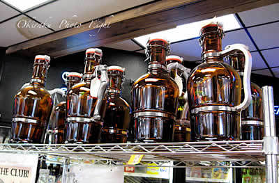a-nbeer09-4.jpg