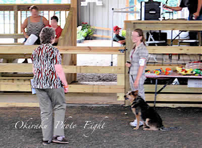 a-nfare09-22.jpg