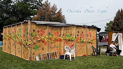 a-niacf09-13.jpg