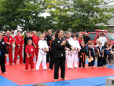 a-niacf09-21.jpg