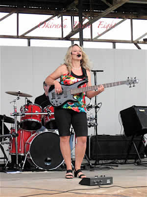a-niacf09-24.jpg