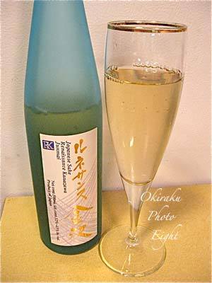 a-nihonsake11-7.jpg