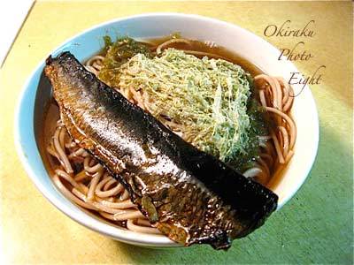 a-nisinsoba09-1.jpg