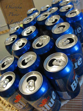 a-nombeer1.jpg