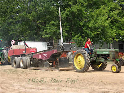 a-nouka09-1.jpg