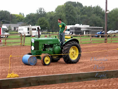 a-nouka09-10.jpg