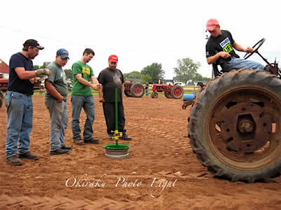 a-nouka09-12.jpg