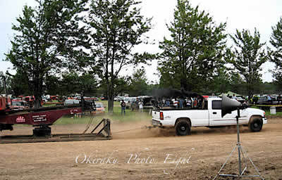 a-nouka09-15.jpg
