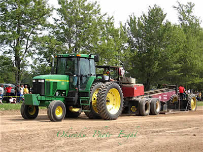 a-nouka09-8.jpg
