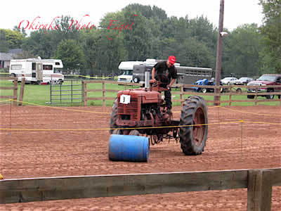 a-nouka09-9.jpg