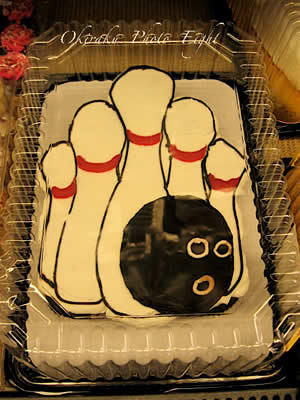 a-ocake09-1.jpg