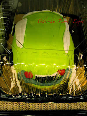 a-ocake09-6.jpg