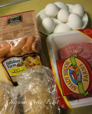 a-oden09-3.jpg