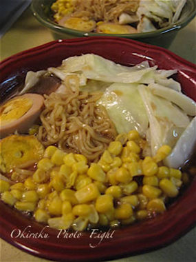 a-oden09-9.jpg