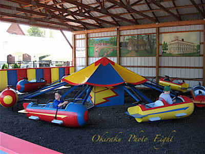 a-olcott09-13.jpg