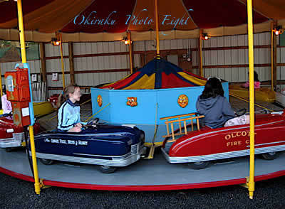 a-olcott09-7.jpg