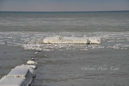 a-ontariofuyu8.jpg