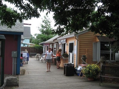 a-ontariokodeobentou5.jpg