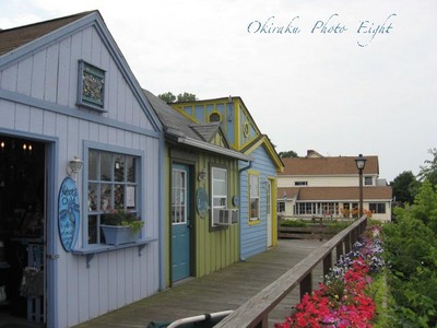 a-ontariokodeobentou8.jpg