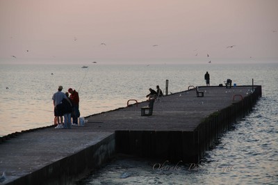 a-ontariokoturifuukei.jpg