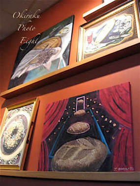 a-panera09-3.jpg