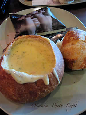 a-panera09-5.jpg