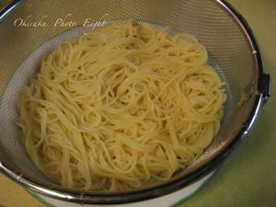 a-ptonkotu09-4.jpg