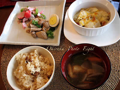 a-rantikai09-4.jpg