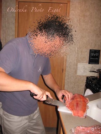 a-sakesabaku8.jpg