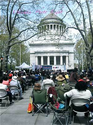a-sakuramaturiNY12-31.jpg