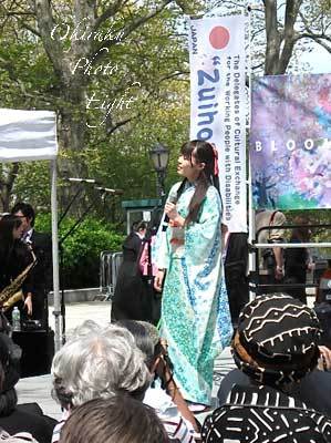 a-sakuramaturiNY12-36.jpg