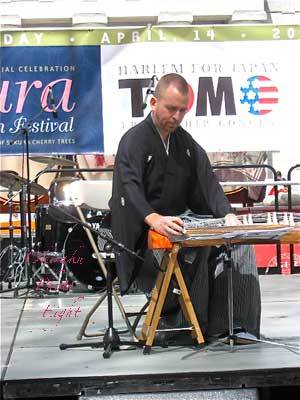 a-sakuramaturiNY12-38.jpg